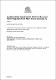 Water_Determination_Order_-_Lower_Namoi_Regulated_River_Water_Source_2021_-_4_November_2021.pdf.jpg