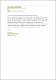 Submissions_on_proposed_changes_-_Draft_Water_sharing_plan_for_the_Lower_North_Coast_unregulated_and_alluvial_water_sources_2022.pdf.jpg