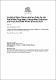 Available Water Determination Order for the Peel Valley Regulated, Unregulated and Alluvium and Fractured Rock Water Sources 2019 - 26 June 2019.pdf.jpg
