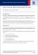 Groundwater Annual Report 2024 - GAB groundwater sources.pdf.jpg