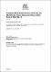 Water_Determination_Order_-_NSW_Border_Rivers_Regulated_River_Water_Source_2023_-_21_July_2023.pdf.jpg