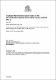 Water_Determination_Order_-_Murrumbidgee_Regulated_River_Water_Source_2023_-_15_August_2023.pdf.jpg