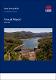 Dams Safety NSW Annual Report 2023-2024.pdf.jpg