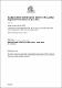 Water_Determination_Order_-_Lachlan_Regulated_River_Water_Source_2022_-_18_January_2022.pdf.jpg