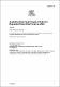 Water_Determination_Order_-_Regulated_River_Water_Source_2022_-_30_June_2022.pdf.jpg