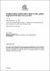 Water_Determination_Order_-_Lachlan_Regulated_River_Water_Source_2023_-_5_May_2023.pdf.jpg