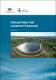 National_Water_Grid_Investment_Framework.pdf.jpg