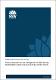 Extreme_Events_Policy_-_Policy_framework_for_the_management_of_NSW_water_resources_during_extreme_events_2018.pdf.jpg