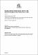 Water_Determination_Order_-_Belubula_Regulated_River_Water_Source_2021_-_27_August_2021.pdf.jpg