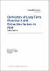 Derivation of Long Term Diversion Limit Extraction factors in NSW - Submission 1 - The Australian Institute.pdf.jpg