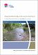Imef_Hunter_River_Low_Flow_Phytoplankton_Study.pdf.jpg