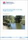 General_Purpose_Water_Accounting_Report_-_Peel_Catchment_2013-2014.pdf.jpg