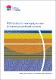 NSW_policy_for_managing_access_to_buried_groundwater_sources.pdf.jpg