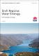 Draft_Murrumbidgee_Regional_Water_Strategy_-_April_2022.pdf.jpg