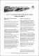 Advice_to_Water_Management_Committees_-_Conservation_of_Biodiversity_and_Threatened_Species_Management_-_Fact_Sheet_12.pdf.jpg