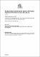 Water_Determination_Order_-_Hunter_Regulated_River_Water_Source_2021_-_15_December_2021.pdf.jpg