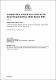 Water_Determination_Order_-_Hunter_Regulated_River_Water_Source_2022_-_20_September_2022.pdf.jpg