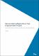 Barwon Darling River Pool Fragmentation Project.pdf.jpg