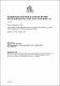 Water_Determination_Order_-_NSW_Murray_Regulated_River_Water_Source_2022_-_15_August_2022.pdf.jpg