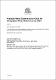 Water_Determination_Order_-_Unregulated_River_Water_Sources_2022_-_23_June_2022.pdf.jpg
