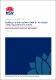 Building_the_river_system_model_for_the_Gwydir_Valley_regulated_river_system_-_Model_conceptualisation_construction_and_calibration_-_February_2021.pdf.jpg