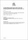 Water_Determination_Order_-_NSW_Murray_Regulated_River_Water_Source_2021_-_13_August_2021.pdf.jpg