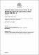Water_Determination_Order_-_NSW_Border_Rivers_Regulated_River_Water_Source_2021_-_10_May_2021.pdf.jpg
