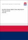 General Purpose Water Accounting Report - Peel Catchment 2022-2023.pdf.jpg