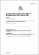 Water_Determination_Order_-_Regulated_River_Water_Sources_2021_-_24_June_2021.pdf.jpg