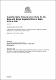 Water_Determination_Order_-_Bega_and_Brogo_Regulated_River_Water_Source_2022_-_17_February_2022.pdf.jpg