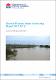 General_Purpose_Water_Accounting_Report_-_Lower_Darling_Catchment_2011-2012.pdf.jpg