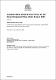 Water_Determination_Order_-_Hunter_Regulated_River_Water_Source_2023_-_27_November_2023.pdf.jpg