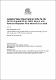 Available Water Determination Order for the Hunter Regulated River Water Source and Paterson Regulated River Water Source  2020 - 29 June 2020.pdf.jpg