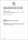 Water_Determination_Order_-_Gwydir_Regulated_River_Water_Source_2023_-_12_January_2023.pdf.jpg