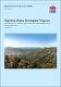 Regional Water Strategies program - Hydrologic Analysis of Options for the Far North Coast Regional Water Strategy - Richmond River Valley - January 2023.pdf.jpg