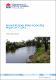 General_Purpose_Water_Accounting_Report_-_Peel_Catchment_2011-2012.pdf.jpg