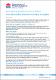 Law_Key_Aquifer_Interference_Factsheet_6_How_The_Policy_Is_Applied.pdf.jpg