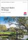 Regional_Water_Strategy_-_Macquarie-Castlereagh_-_October_2023.pdf.jpg