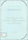 Best practice guidelines for contaminated water retention and treatment systems 1994.pdf.jpg