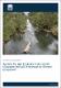 Applying_the_High_Ecological_Value_Aquatic_Ecosystem_(HEVAE)_framework_for_riverine_ecosystems.pdf.jpg