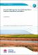 Ground_displacements_over_alluvial_aquifers_in_Southern_Inland_New_South_Wales.pdf.jpg