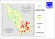 Castlereagh_vulnerability_map.pdf.jpg