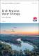 Draft_NSW_Murray_River_Regional_Water_Strategy_-_April_2022.pdf.jpg