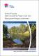 General_Purpose_Water_Accounting_Report_-_Macquarie-Bogan_Catchment_2009-2010.pdf.jpg