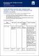Exemptions_list_-_Temporary_water_restrictions_-_28_February_2020.pdf.jpg