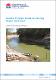 General_Purpose_Water_Accounting_Report_-_Lower_Darling_Catchment_2013-2014.pdf.jpg