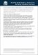 Basin_Plan_Implementation_-_LTDLE_factors_and_the_relationship_to_low_water_allocations.pdf.jpg