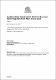 Water_Determination_Order_-_Lower_Namoi_Regulated_River_Water_Source_2023_-_12_January_2023.pdf.jpg