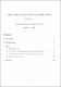 Imef_Hunter_Phytoplankton_Zooplanktion_Field.pdf.jpg