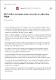 Media_Release_-_2_6_million_to_boost_water_security_at_Lightning_Ridge_-_13_December_2024.pdf.jpg